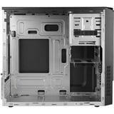 Chieftec UB-03B-350GPB, Chassis Tower Nero