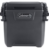 Coleman Convoy 28 QT grigio scuro