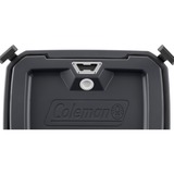 Coleman Convoy 28 QT grigio scuro