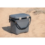 Coleman Convoy 28 QT grigio scuro