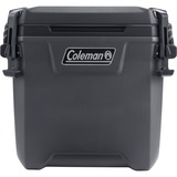 Coleman Convoy 28 QT, Scatola cool grigio scuro