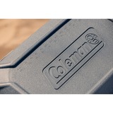 Coleman Convoy 28 QT, Scatola cool grigio scuro