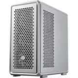 Cooler Master MF600-SGNN-S00 argento