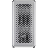 Cooler Master MF600-SGNN-S00 argento