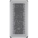 Cooler Master MF600-SGNN-S00, Chassis Tower argento