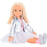 Corolle 9000600150 bambola 4 anno/i, Bambino/Bambina, 280 mm, 215 g, Multicolore