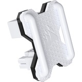 Corsair 2nd Generation 180° PCIe 5.x 12V-2x6 Power Bridge - Stile A, Ponte bianco