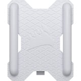 Corsair 2nd Generation 180° PCIe 5.x 12V-2x6 Power Bridge - Stile A, Ponte bianco