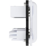 Corsair 2nd Generation 180° PCIe 5.x 12V-2x6 Power Bridge - Stile A, Ponte bianco