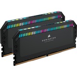 Corsair CMT64GX5M2B5600Z40K grigio/Nero