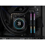 Corsair CMT64GX5M2B5600Z40K grigio/Nero