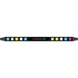 Corsair CMT64GX5M2B5600Z40K, Memoria grigio/Nero