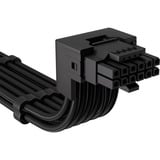 Corsair CP-8920352, Cavo Nero