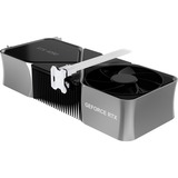 Corsair CP-8920370 bianco