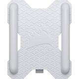 Corsair CP-8920370, Ponte bianco