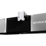 Corsair CP-8920370, Ponte bianco