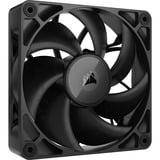 Corsair RX120 MAX Thick, Ventola Nero
