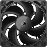 Corsair RX120 MAX Thick, Ventola Nero
