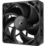 Corsair RX120 MAX Thick, Ventola Nero