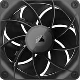 Corsair RX120 MAX Thick, Ventola Nero