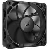 Corsair RX120 MAX Thick, Ventola Nero