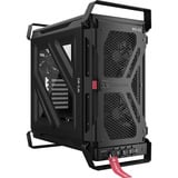 Corsair WARTHOG RS Airflow, Chassis Tower Nero