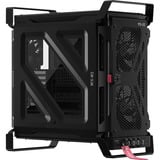 Corsair WARTHOG RS Airflow, Chassis Tower Nero