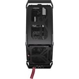 Corsair WARTHOG RS Airflow, Chassis Tower Nero