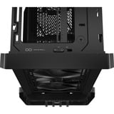 Corsair WARTHOG RS Airflow, Chassis Tower Nero