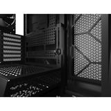 Corsair WARTHOG RS Airflow, Chassis Tower Nero