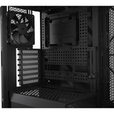 Corsair WARTHOG RS Airflow, Chassis Tower Nero