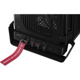 Corsair WARTHOG RS Airflow, Chassis Tower Nero