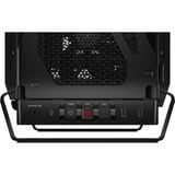 Corsair WARTHOG RS Airflow, Chassis Tower Nero