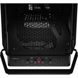 Corsair WARTHOG RS Airflow, Chassis Tower Nero