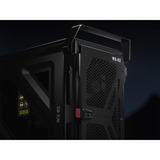 Corsair WARTHOG RS Airflow, Chassis Tower Nero