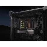 Corsair WARTHOG RS Airflow, Chassis Tower Nero
