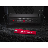 Corsair WARTHOG RS Airflow, Chassis Tower Nero