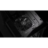 Corsair WARTHOG RS Airflow, Chassis Tower Nero