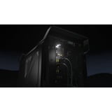 Corsair WARTHOG RS Airflow, Chassis Tower Nero
