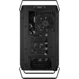 Corsair WARTHOG RS Airflow, Chassis Tower Nero