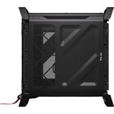 Corsair WARTHOG RS Airflow, Chassis Tower Nero