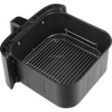 Cosori Friggitrice ad aria calda Turbo Tower Air Nero