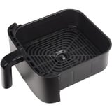 Cosori Friggitrice ad aria calda Turbo Tower Air Nero