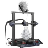 Creality Ender-3 S1 Plus