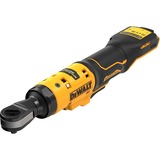 DEWALT DCF503N-XJ giallo/Nero