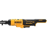 DEWALT DCF503N-XJ giallo/Nero