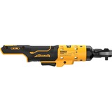 DEWALT DCF503N-XJ giallo/Nero