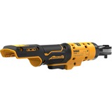 DEWALT DCF503N-XJ giallo/Nero