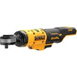 DEWALT DCF503N-XJ giallo/Nero