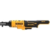 DEWALT DCF503N-XJ, Cacciavite giallo/Nero